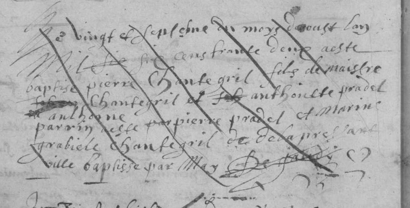 Naissance Chantegril Pierre.jpg